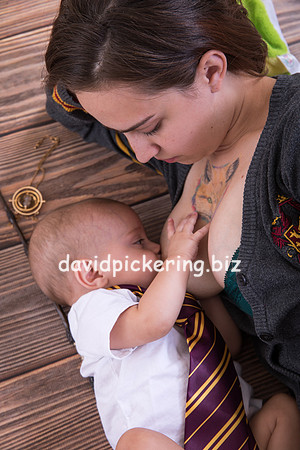 DPP_0740-57