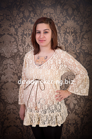 DPP_9682-48