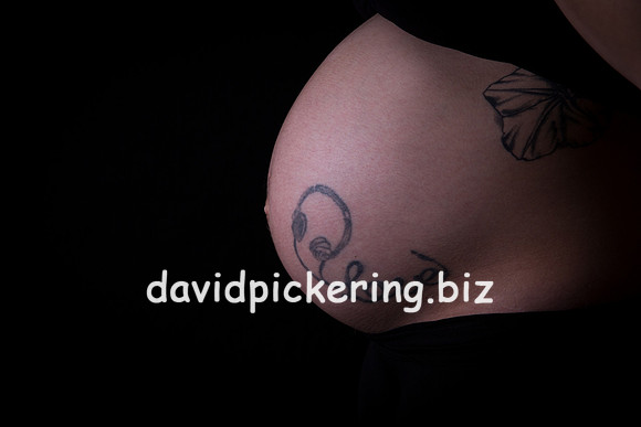 DPP_9698-58