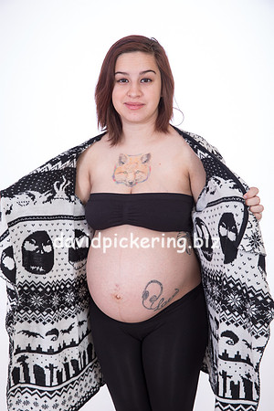 DPP_9667-33