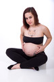 DPP_9644-12