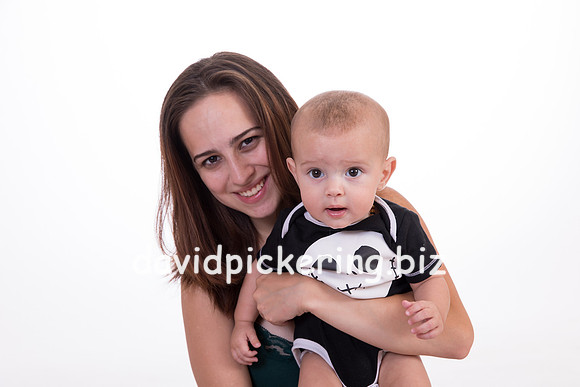 DPP_0671-29