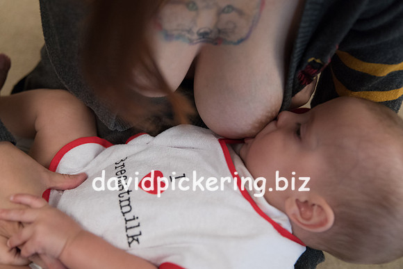 DPP_0760-66