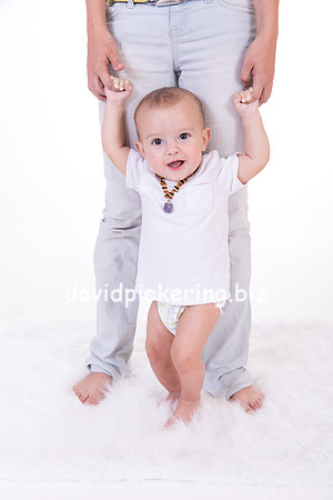 DPP_0638-15
