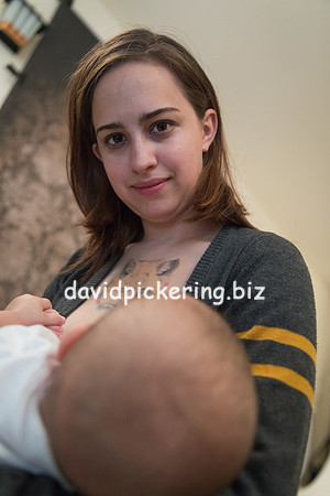 DPP_0753-62