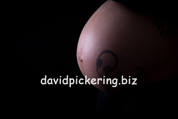 DPP_9700-59