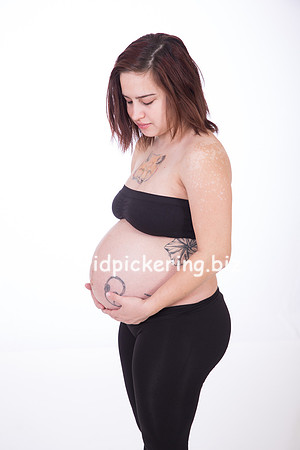 DPP_9636-4