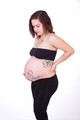DPP_9635-3
