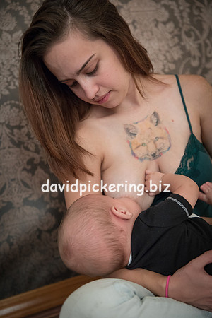 DPP_0682-36