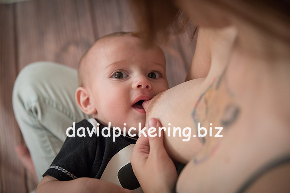 DPP_0687-38