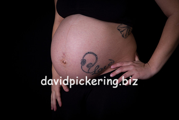 DPP_9692-54