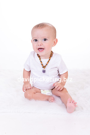 DPP_0631-12