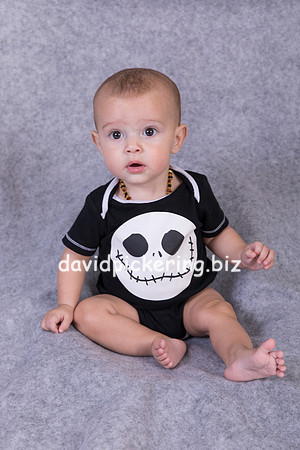DPP_0648-20