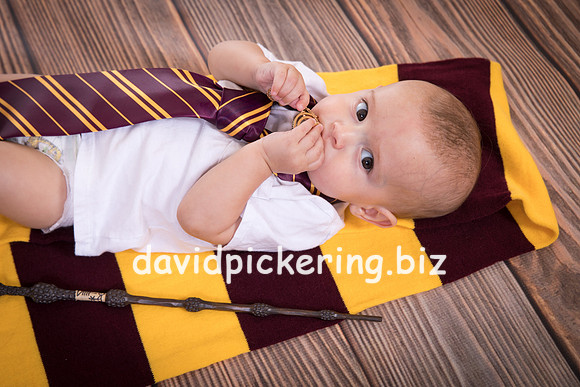 DPP_0736-56