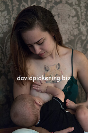 DPP_0675-30