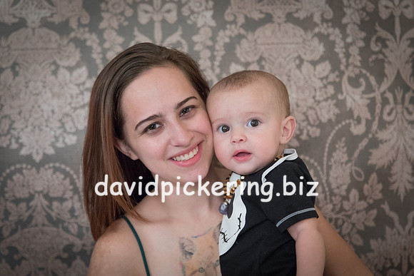 DPP_0707-46