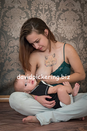 DPP_0691-41