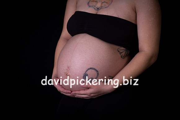 DPP_9694-55