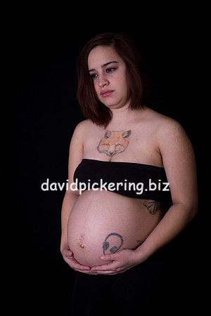 DPP_9696-56