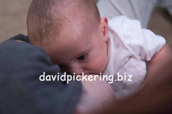 DPP_0743-58