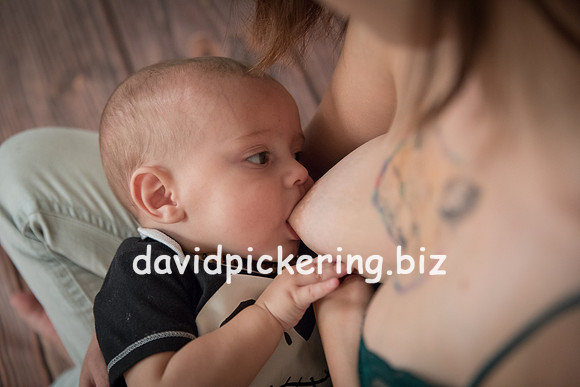 DPP_0689-39