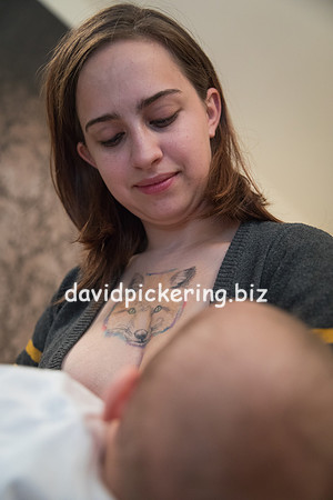 DPP_0751-61