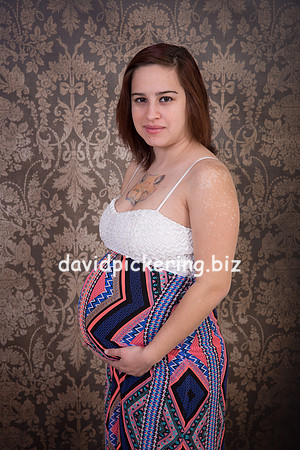 DPP_9671-37