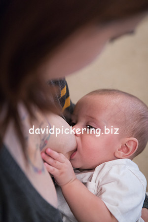 DPP_0749-60