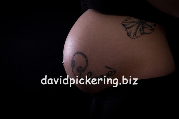 DPP_9701-60