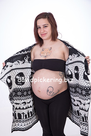 DPP_9669-35