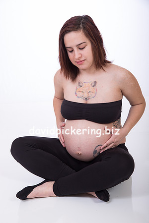 DPP_9643-11