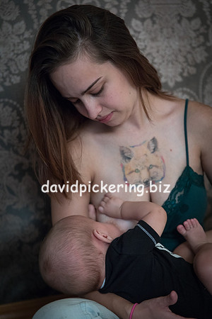 DPP_0676-31