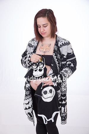 DPP_9662-28