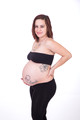 DPP_9632-1