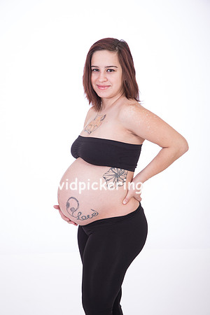 DPP_9632-1