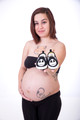 DPP_9650-18