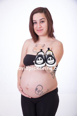 DPP_9650-18