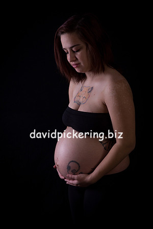 DPP_9703-62