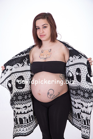 DPP_9668-34