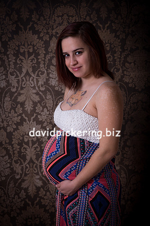 DPP_9677-43