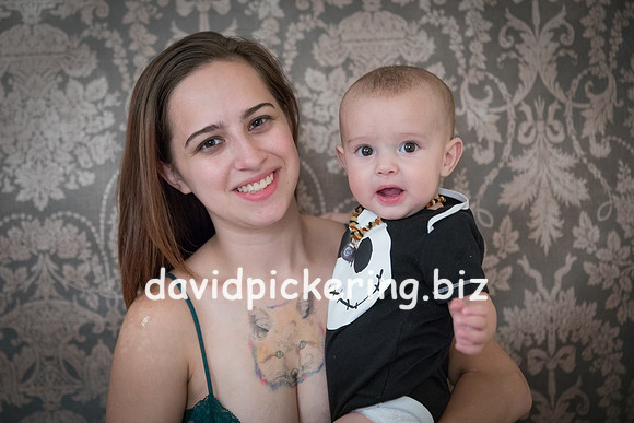 DPP_0705-45
