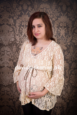 DPP_9689-53