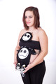 DPP_9652-20