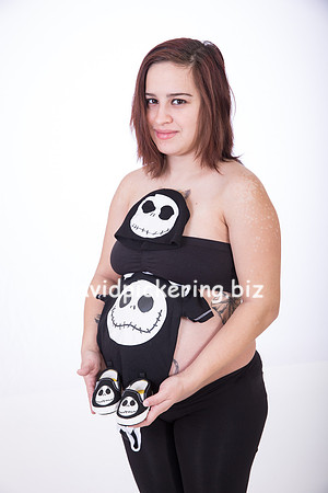 DPP_9652-20