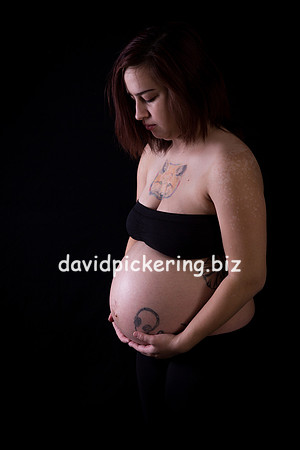 DPP_9702-61