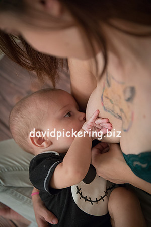 DPP_0690-40