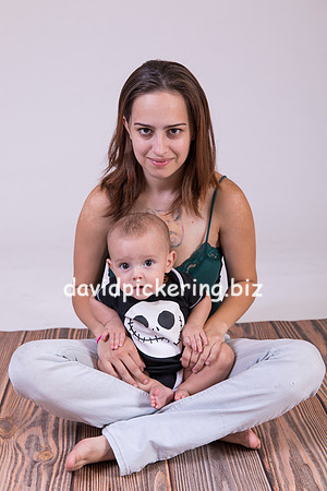 DPP_0661-25