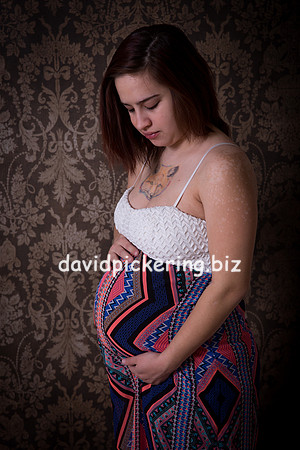 DPP_9674-40