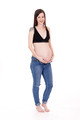DPP_9318-17