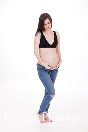 DPP_9321-20